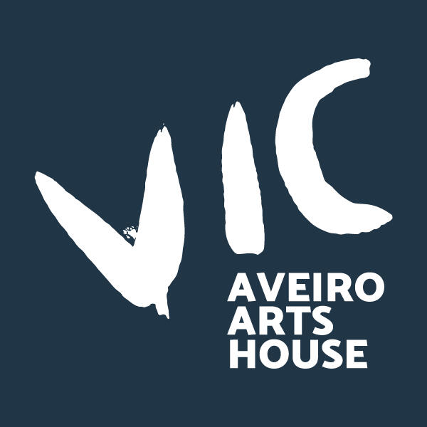 VIC AVEIRO ART HOUSE
