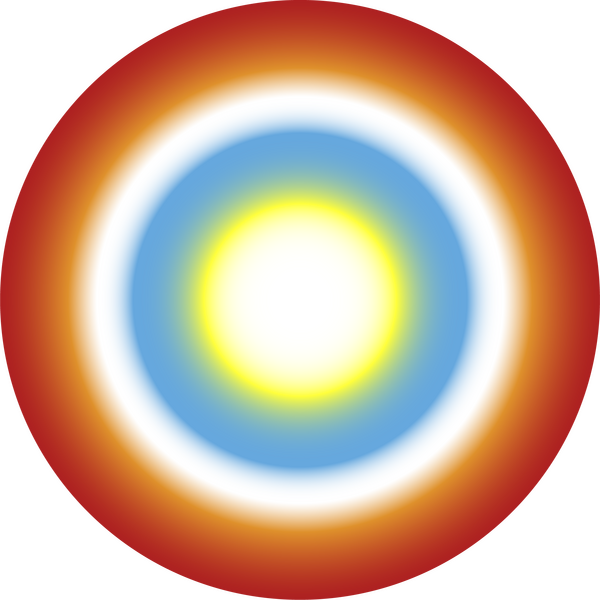 O&#39;Shaughnessy Ventures