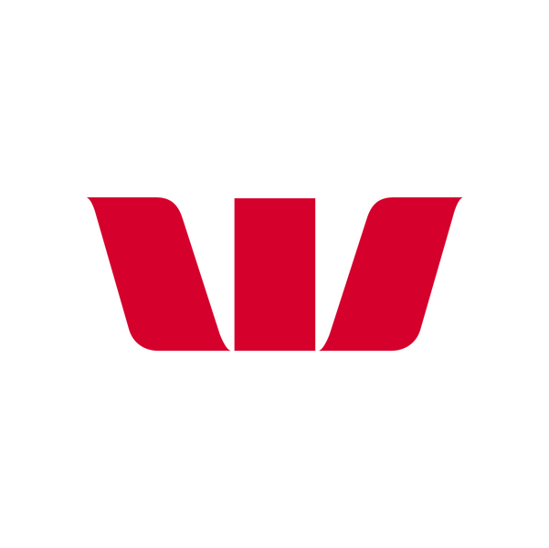 Westpac New Zealand